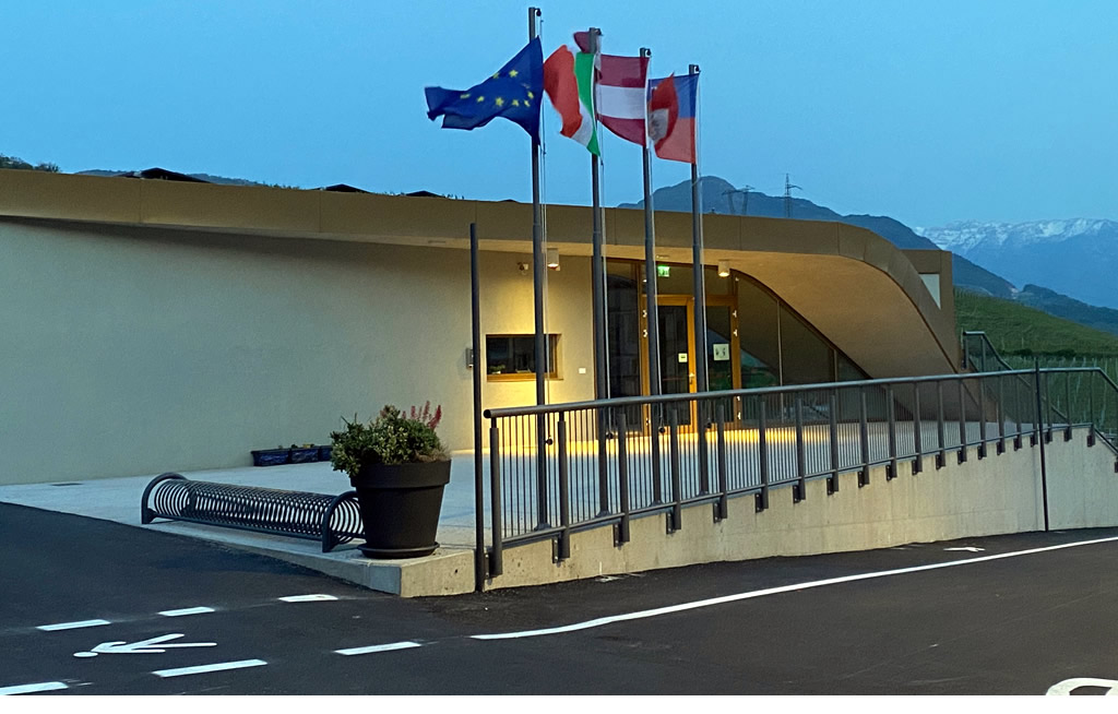 SP PRESSANO Don Milani