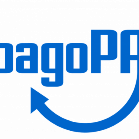 PagoPA
