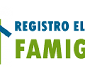 RELFAM