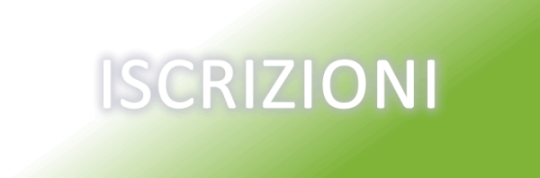 iscrizioni